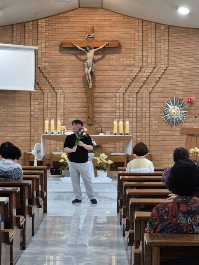 KakaoTalk_20240609_132144906_03 (1).jpg