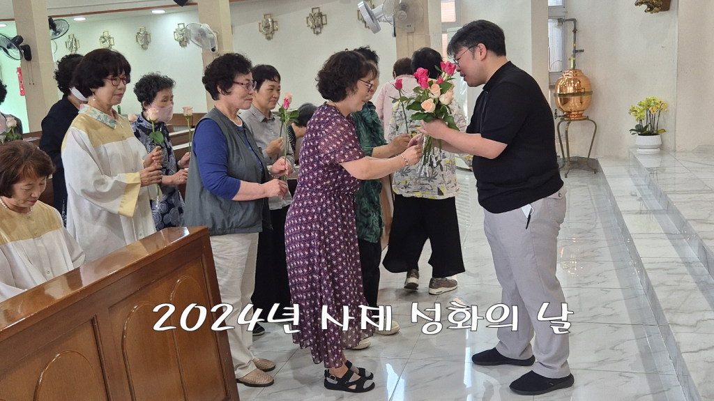 용량KakaoTalk_20240609_132118225_02.jpg
