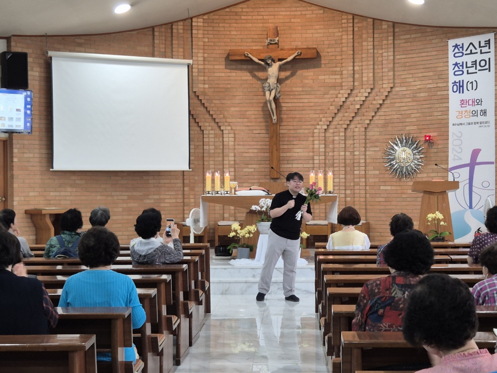 KakaoTalk_20240609_132144906_04 (1).jpg