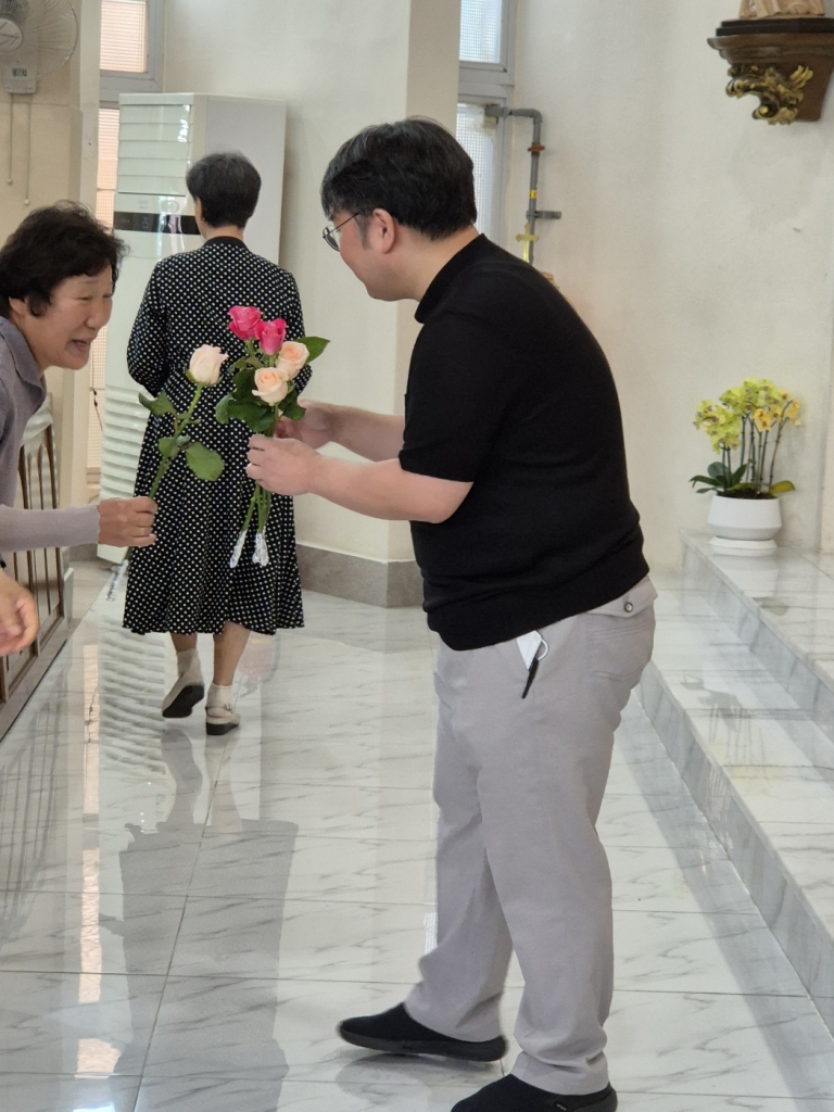 KakaoTalk_20240609_132118225.jpg