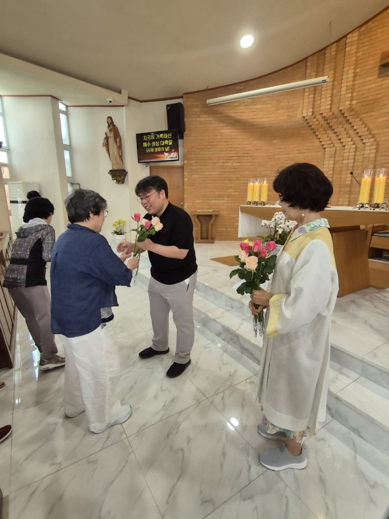 KakaoTalk_20240609_132118225_06.jpg