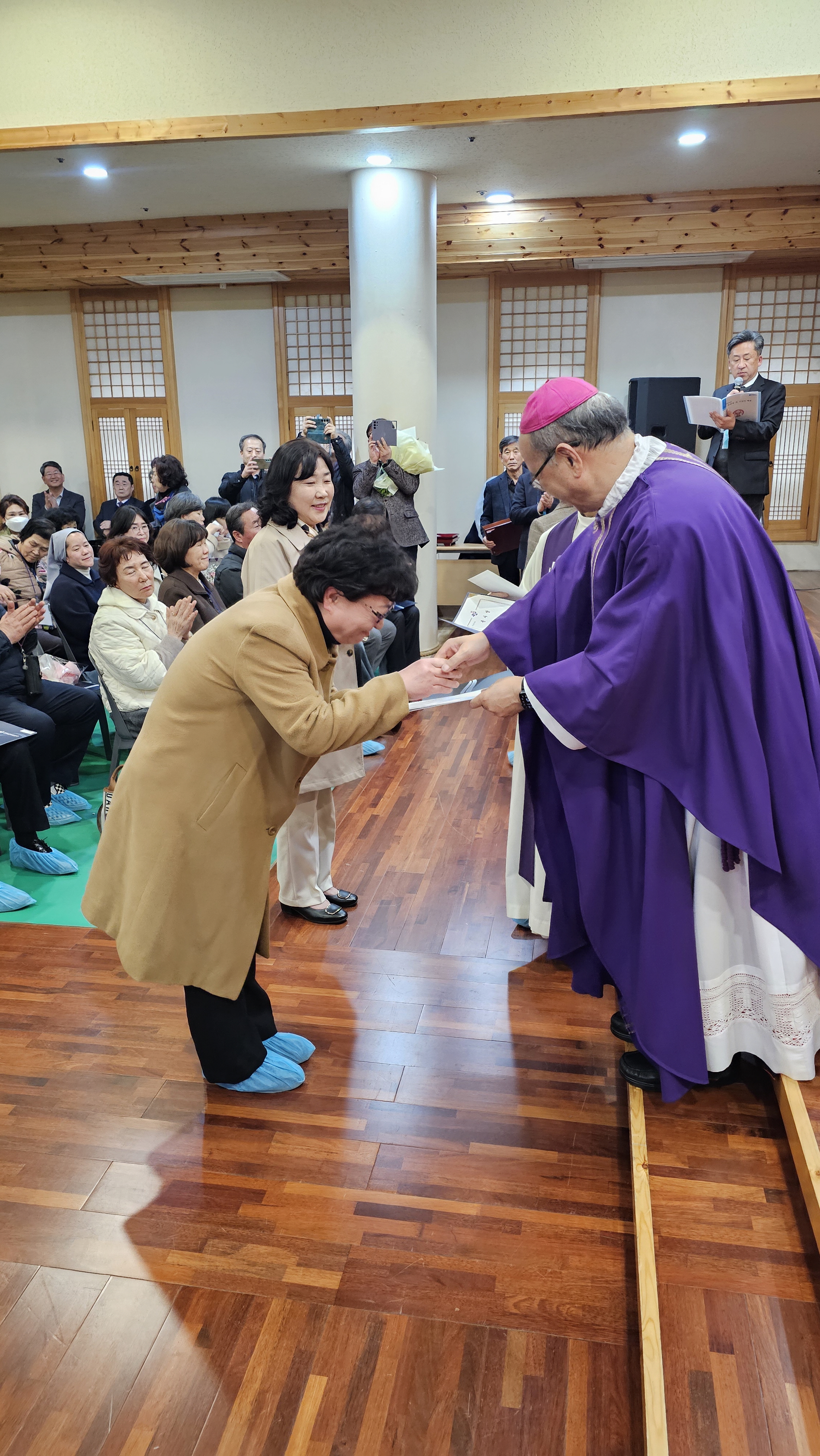 [꾸미기]KakaoTalk_20250308_175655334_08.jpg