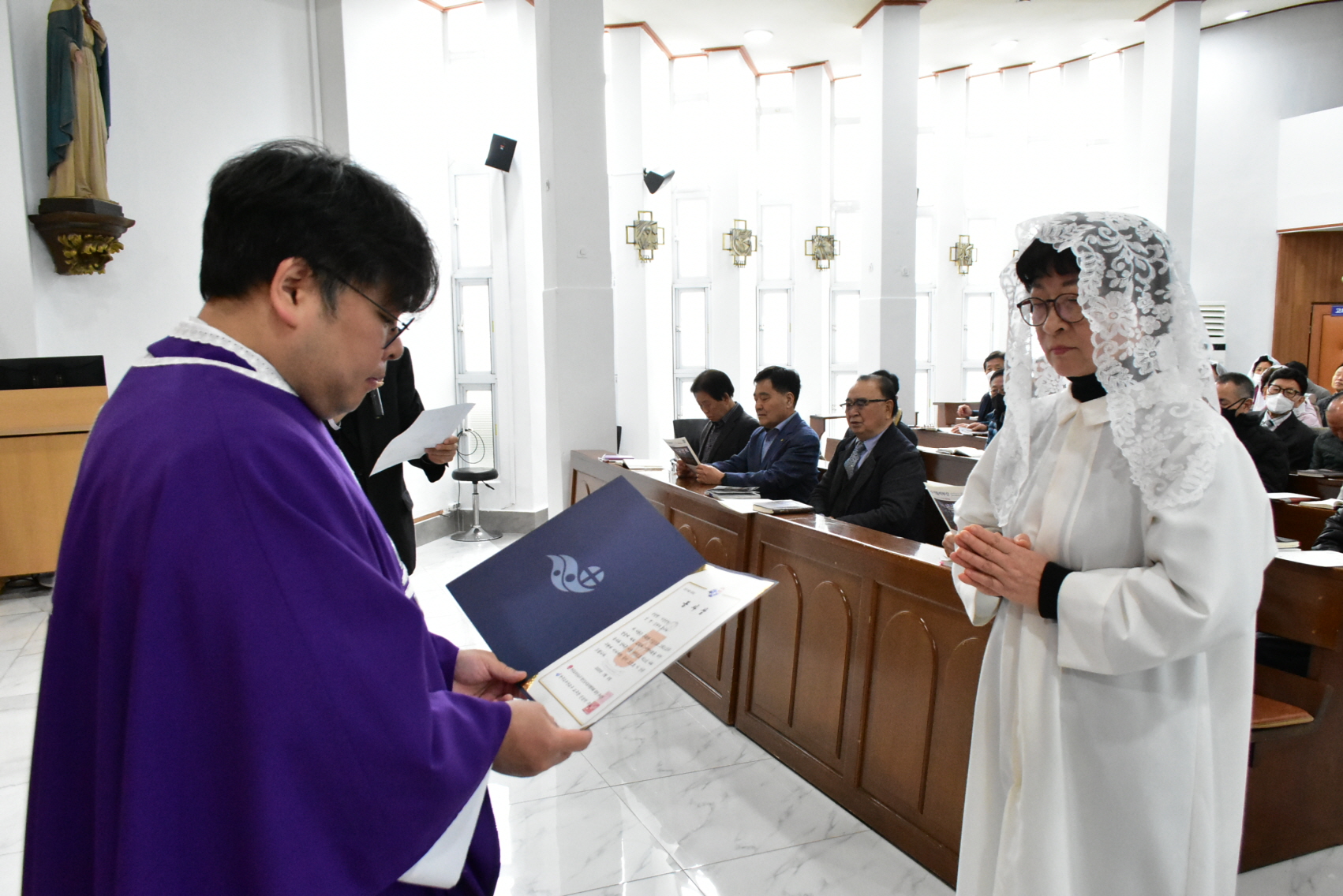[꾸미기]DSC_0006.JPG