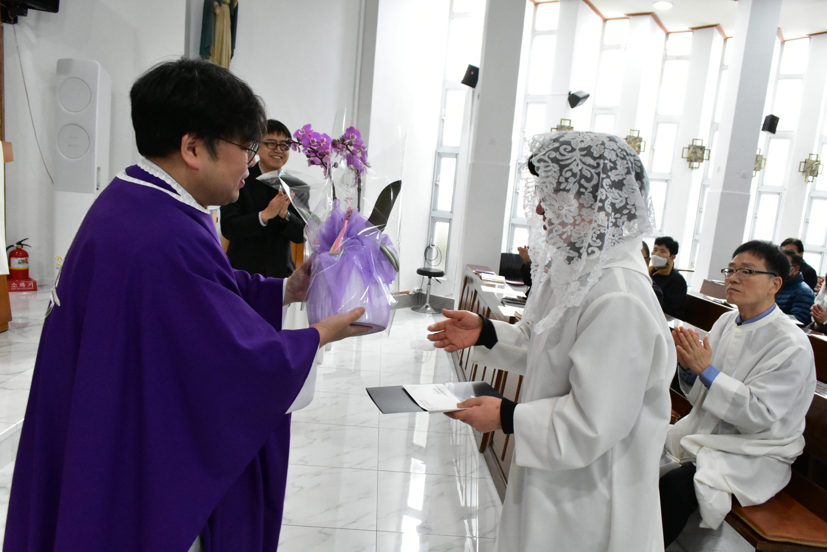 [꾸미기]DSC_0016.JPG
