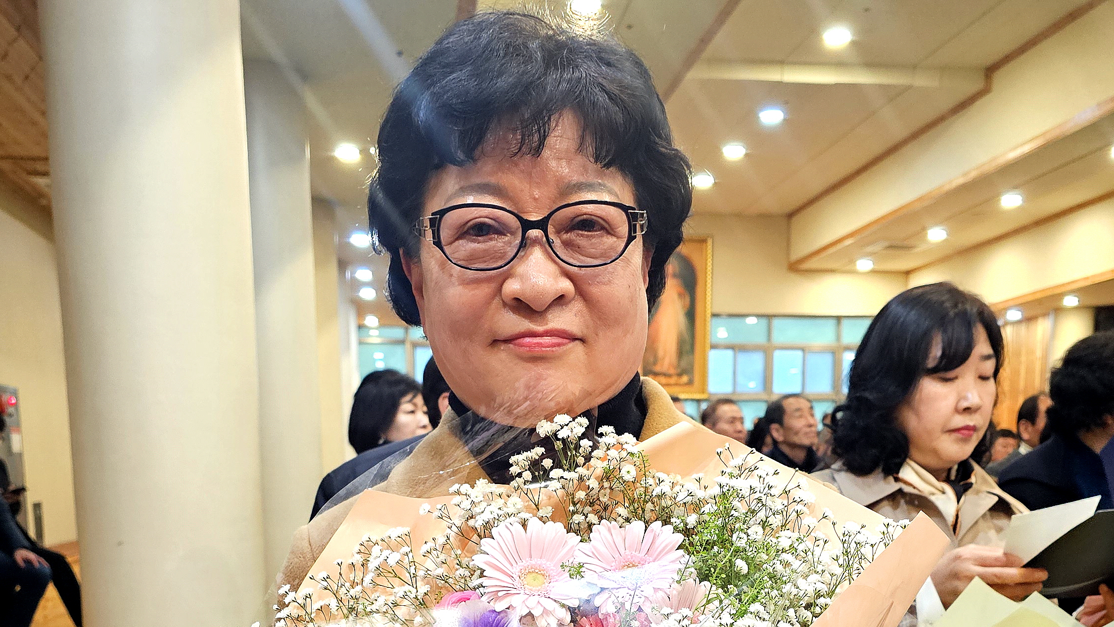 [꾸미기]KakaoTalk_20250308_175655334_12.jpg