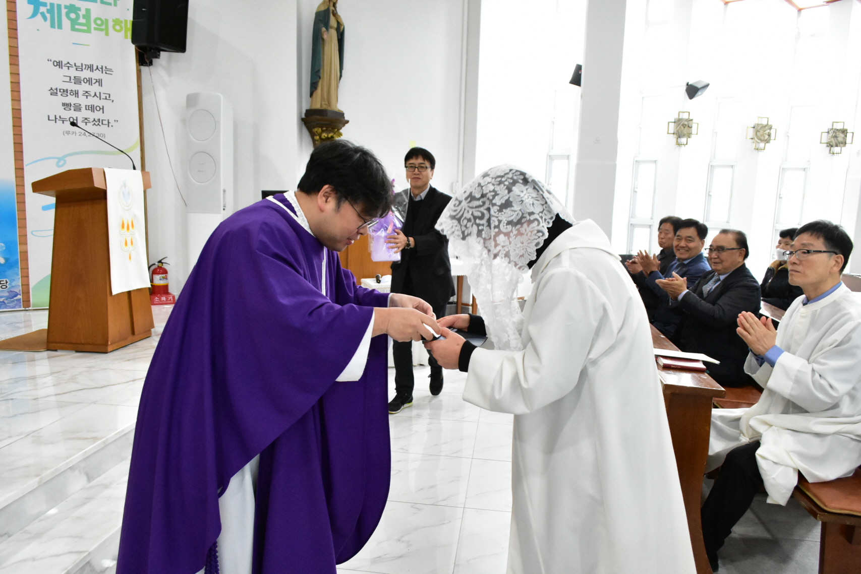 [꾸미기]DSC_0015.JPG