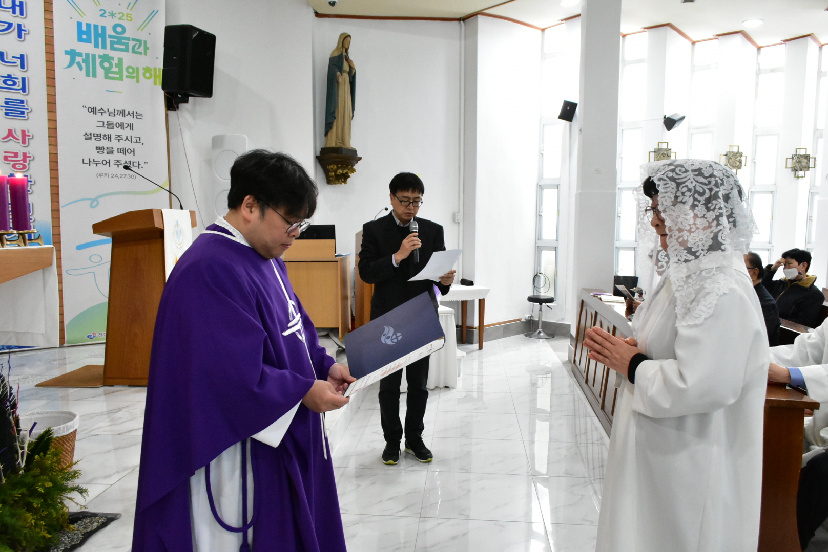 [꾸미기]DSC_0009.JPG