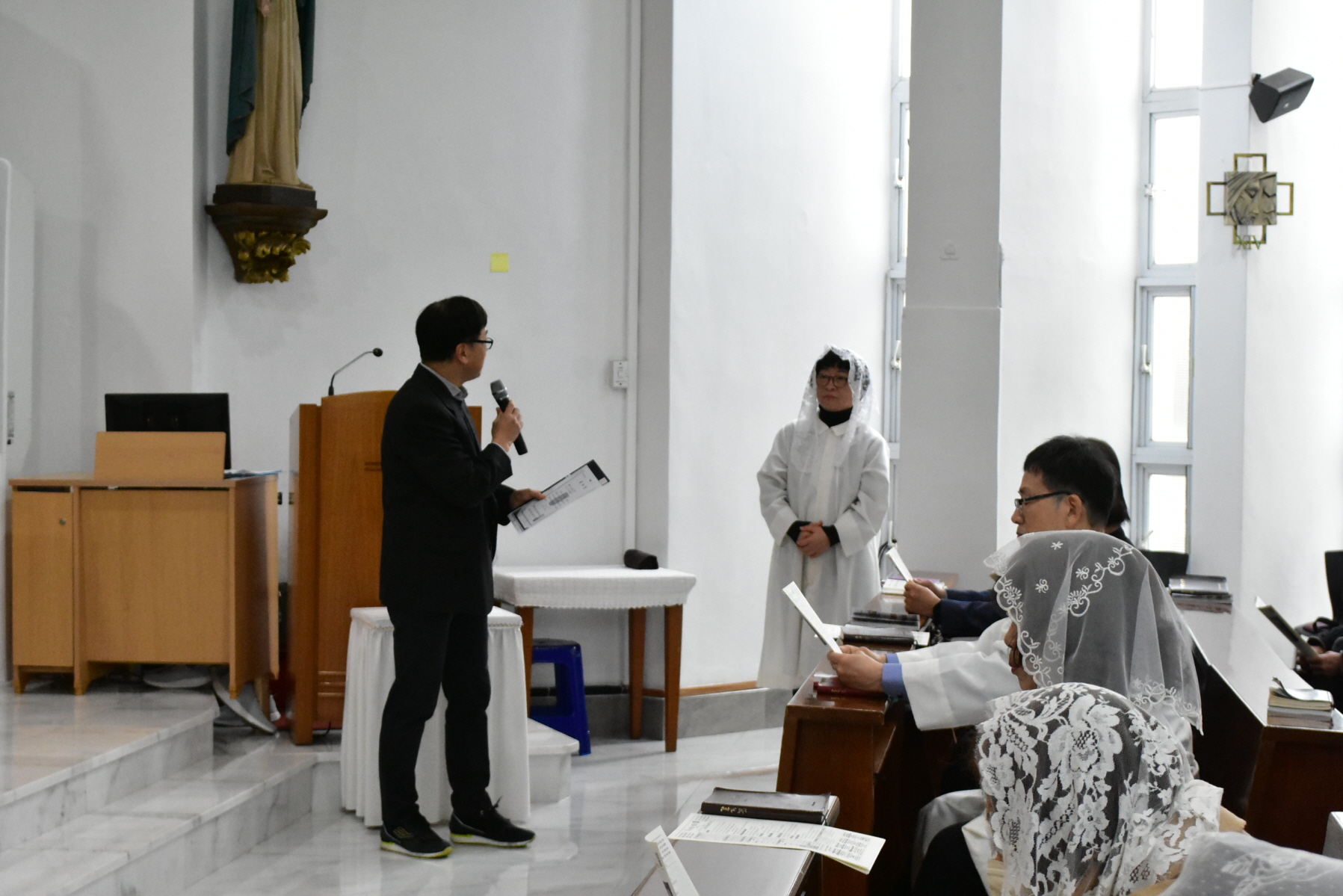 [꾸미기]DSC_0002.JPG