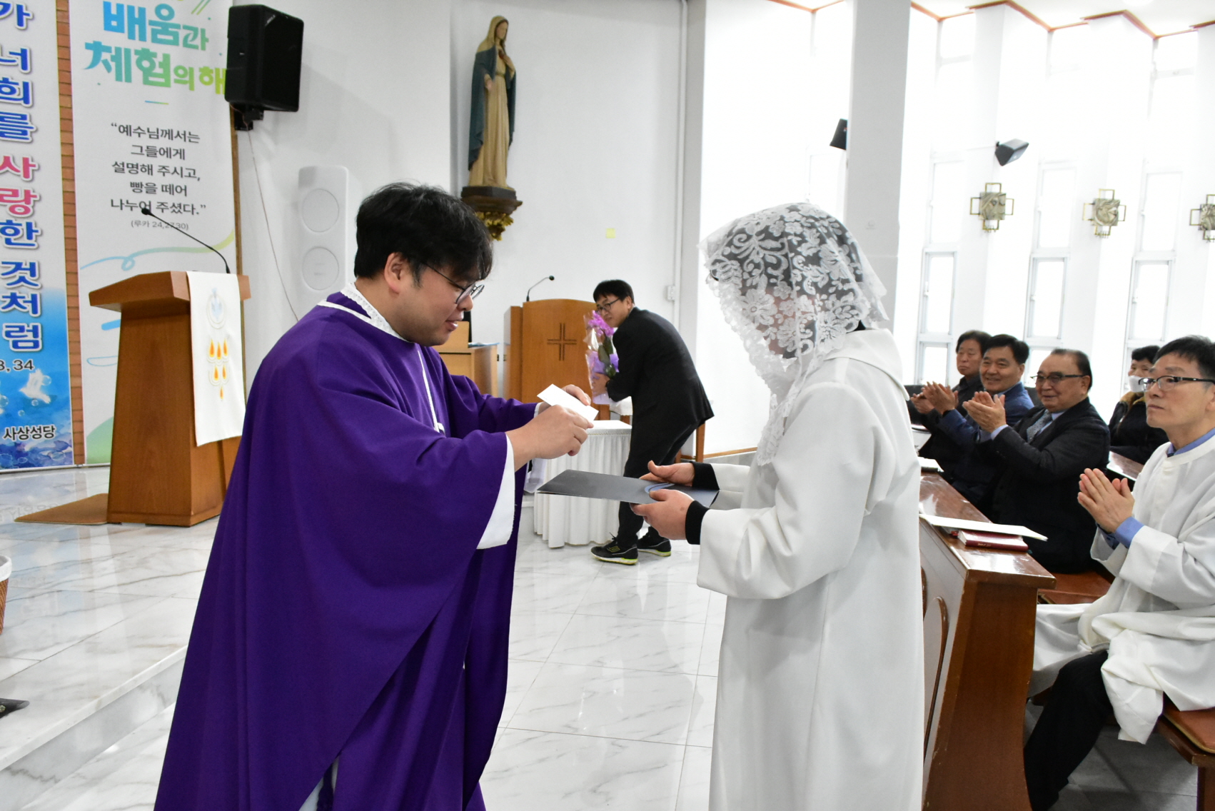 [꾸미기]DSC_0014.JPG