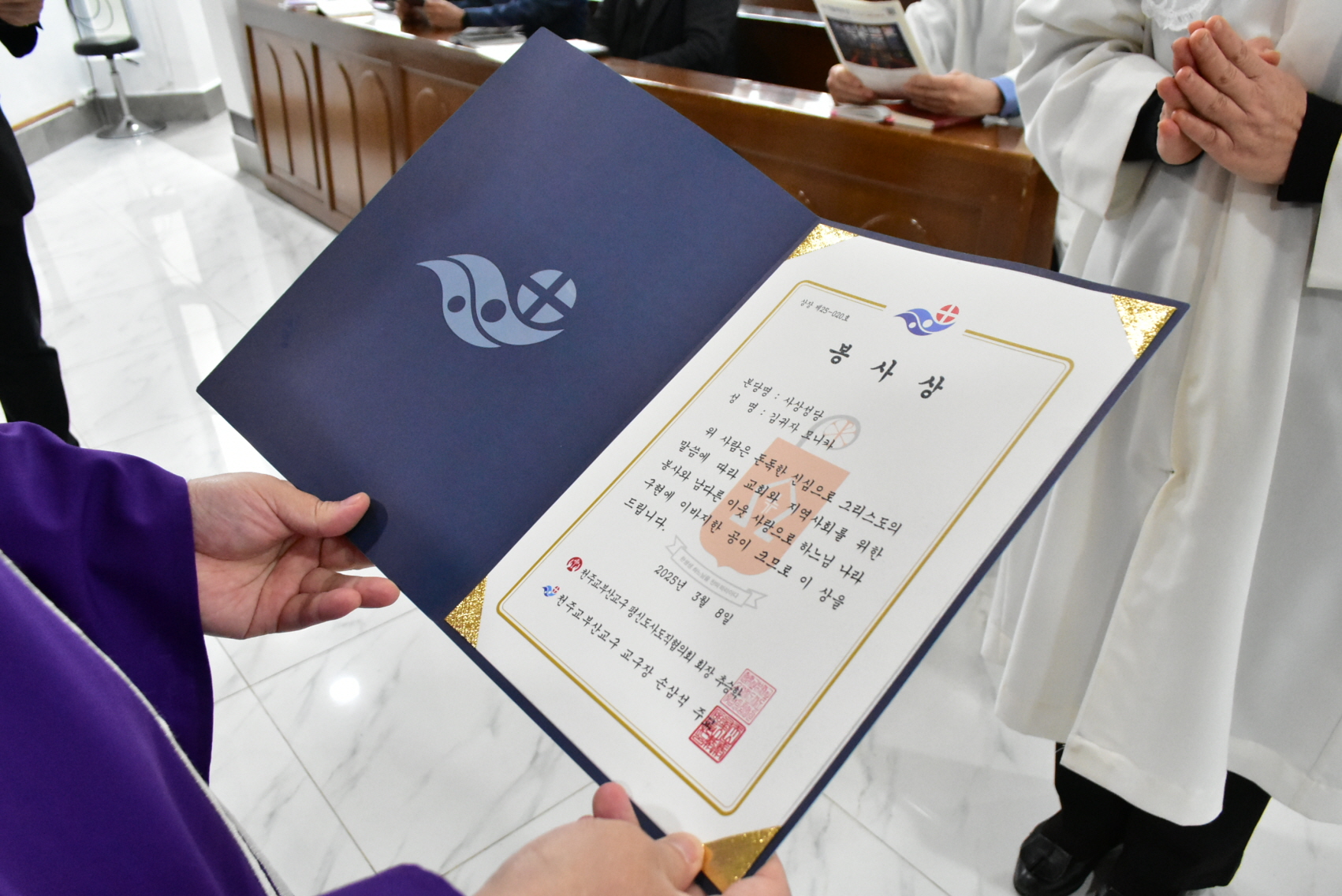[꾸미기]DSC_0004.JPG