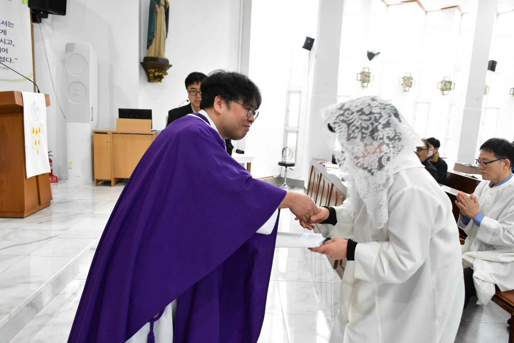[꾸미기]DSC_0011.JPG