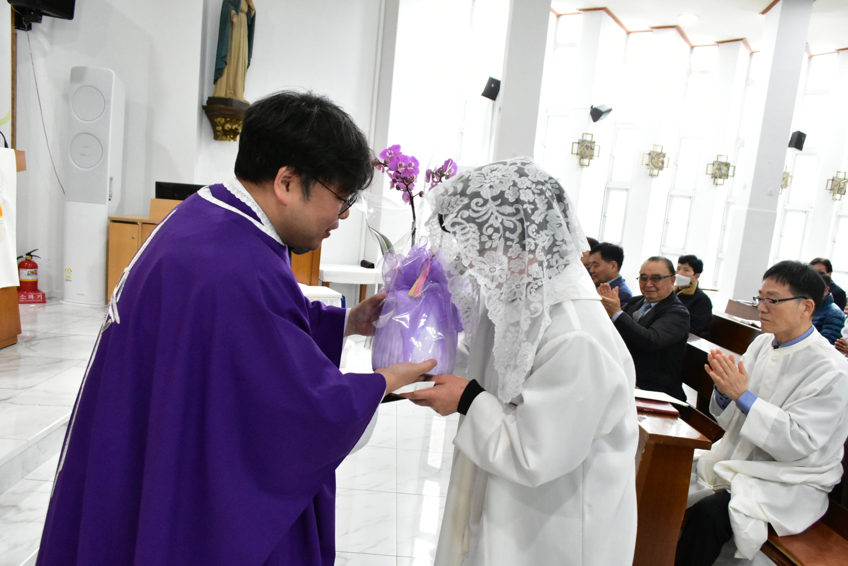 [꾸미기]DSC_0017.JPG