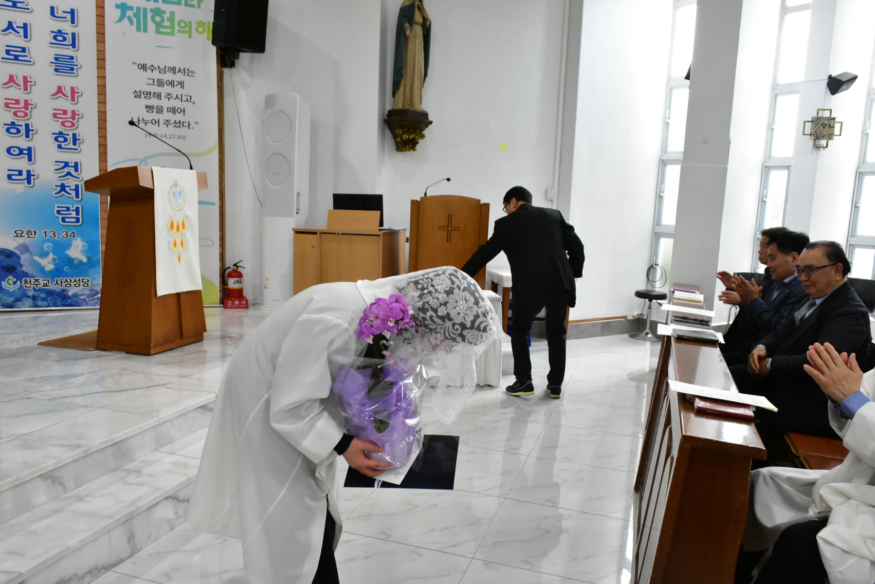 [꾸미기]DSC_0020.JPG