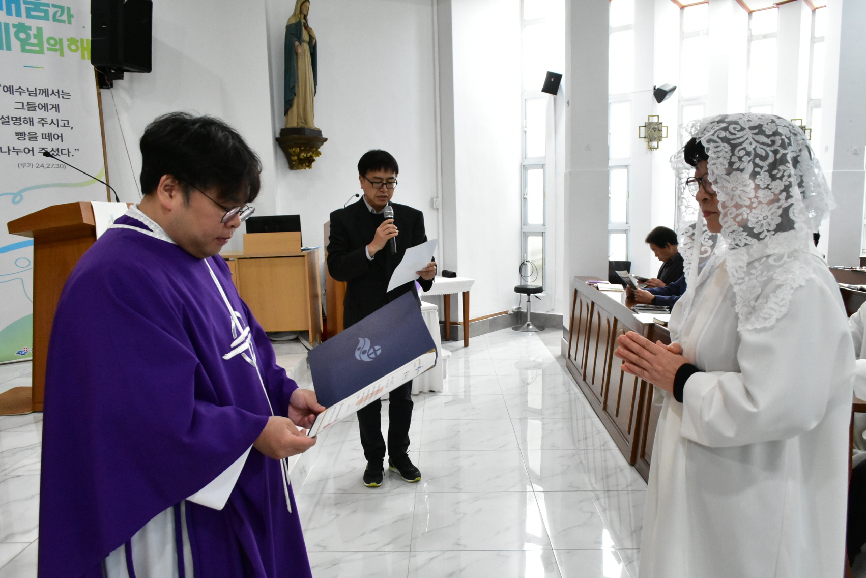 [꾸미기]DSC_0008.JPG