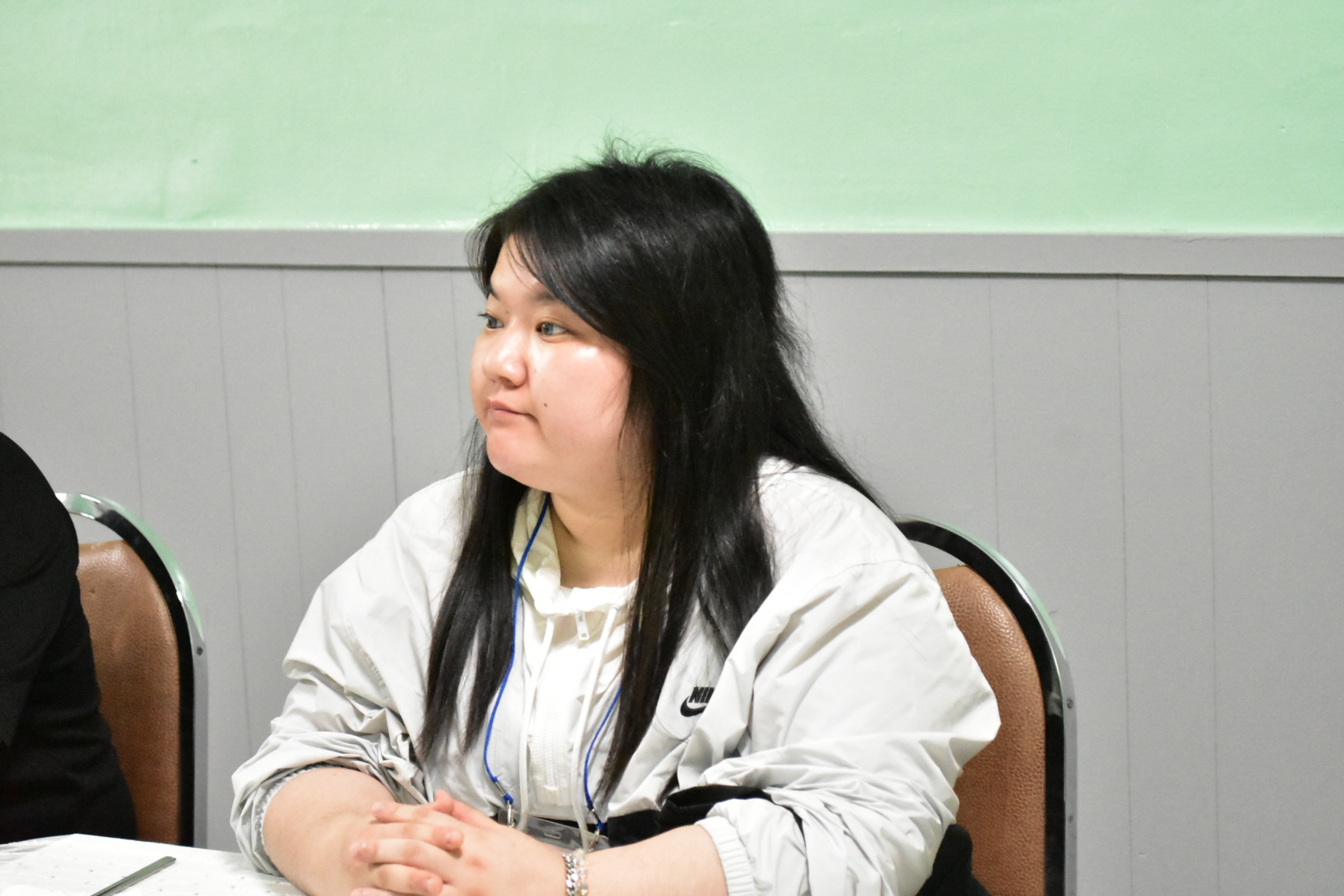 성전DSC_0081.JPG