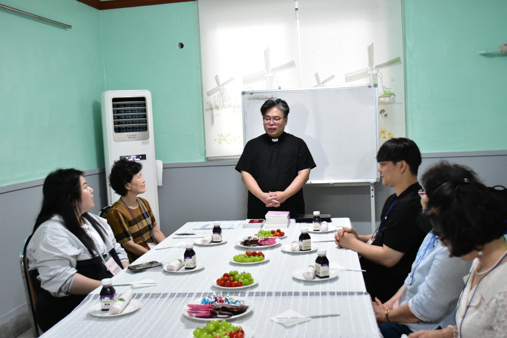 성전DSC_0100.JPG