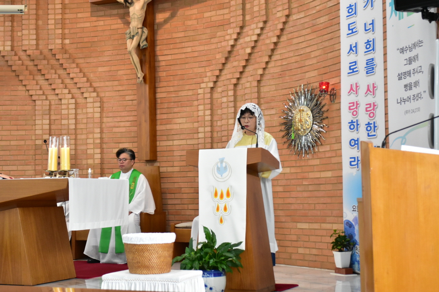 성전DSC_0005.JPG