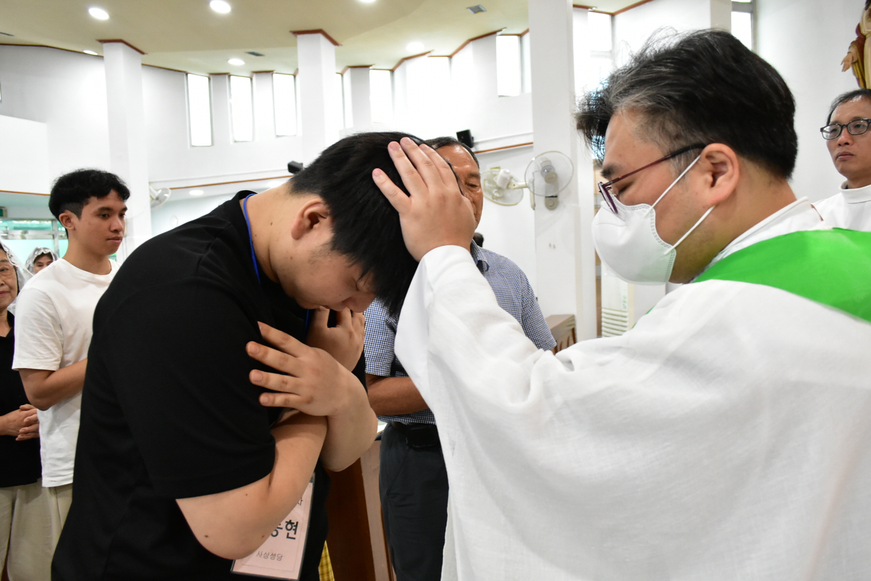 성전DSC_0060.JPG