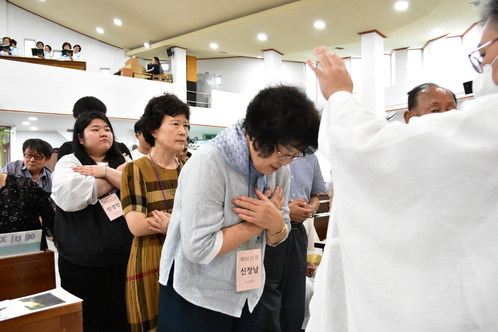 성전DSC_0055.JPG