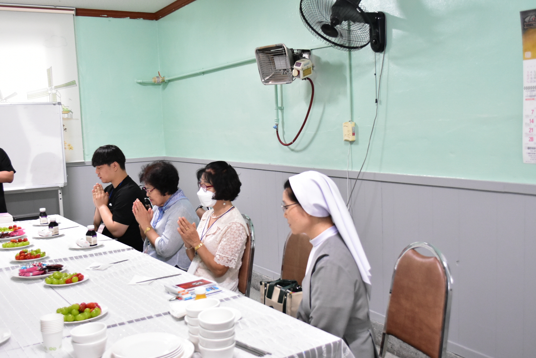 성전DSC_0093.JPG