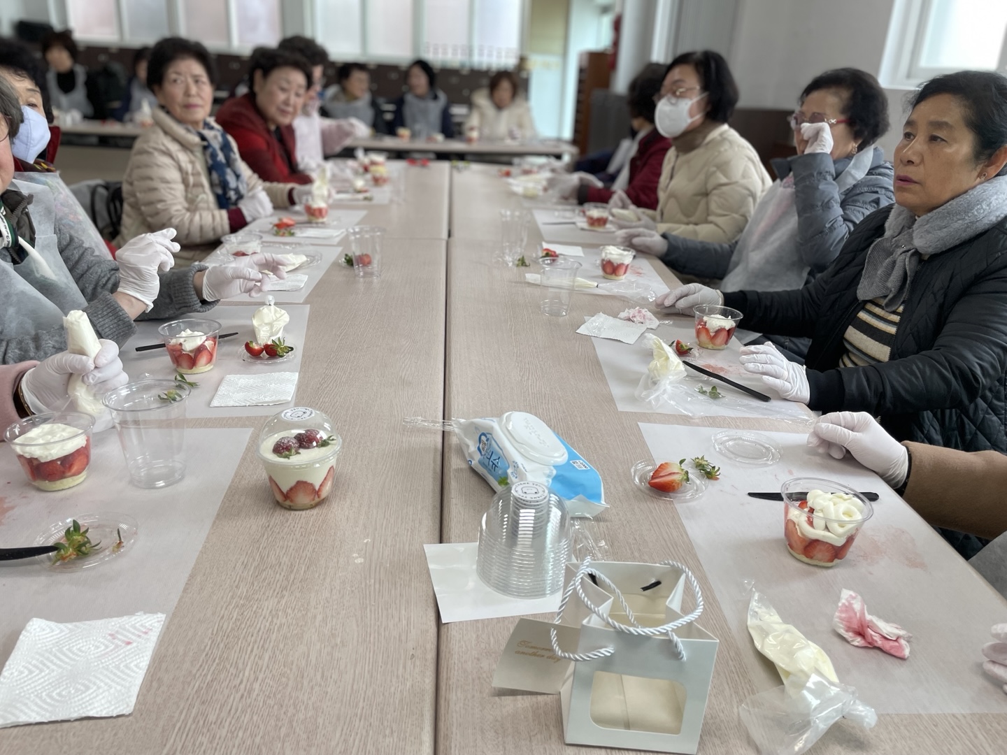 KakaoTalk_20250301_144236728.jpg