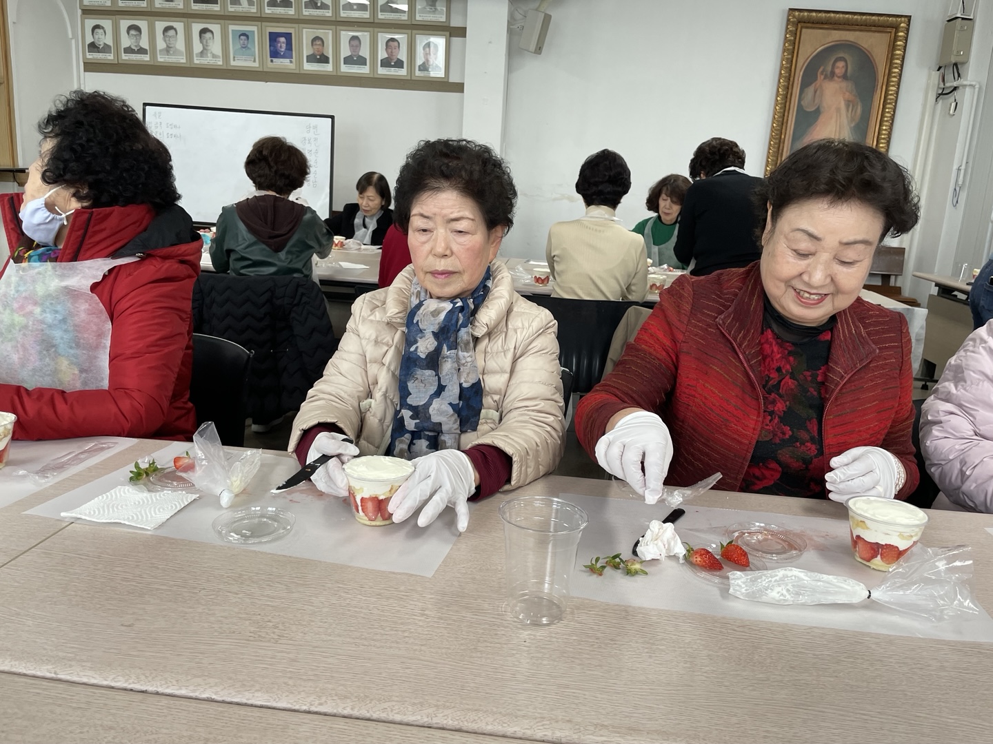 KakaoTalk_20250301_144236728_04.jpg