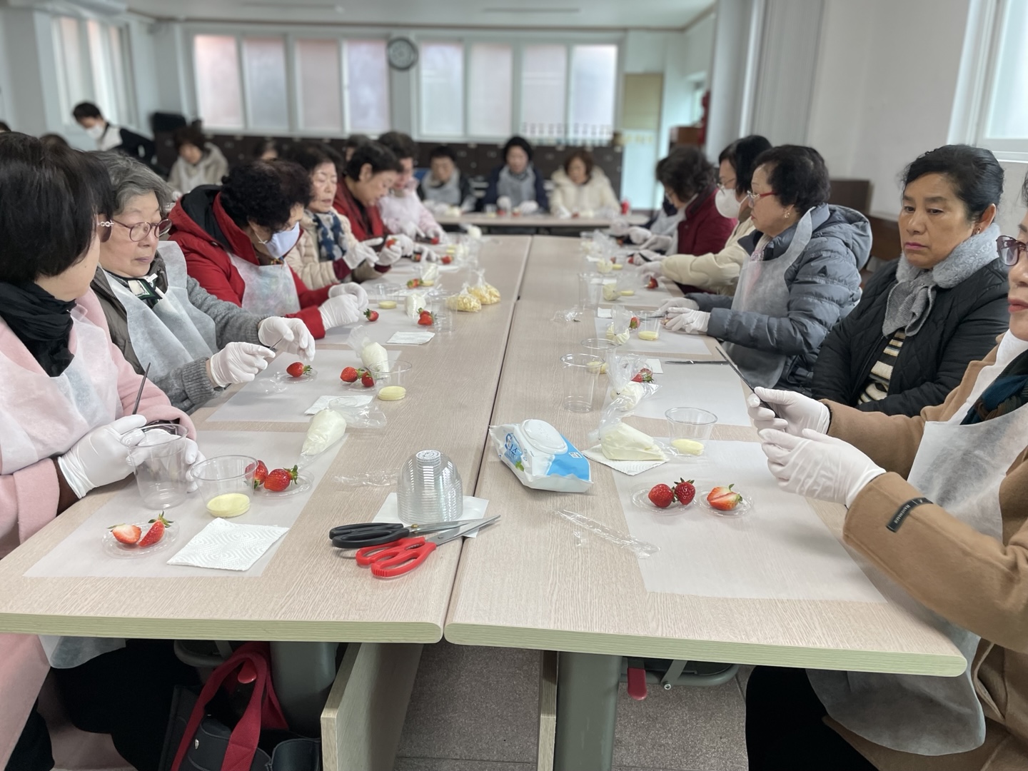 KakaoTalk_20250301_144057442_03.jpg