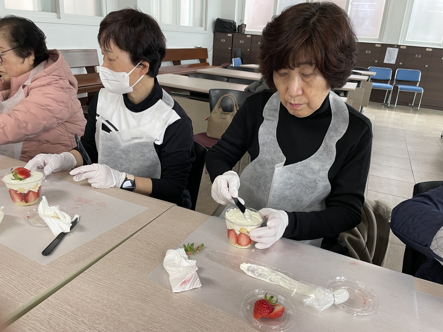 KakaoTalk_20250301_144236728_05.jpg