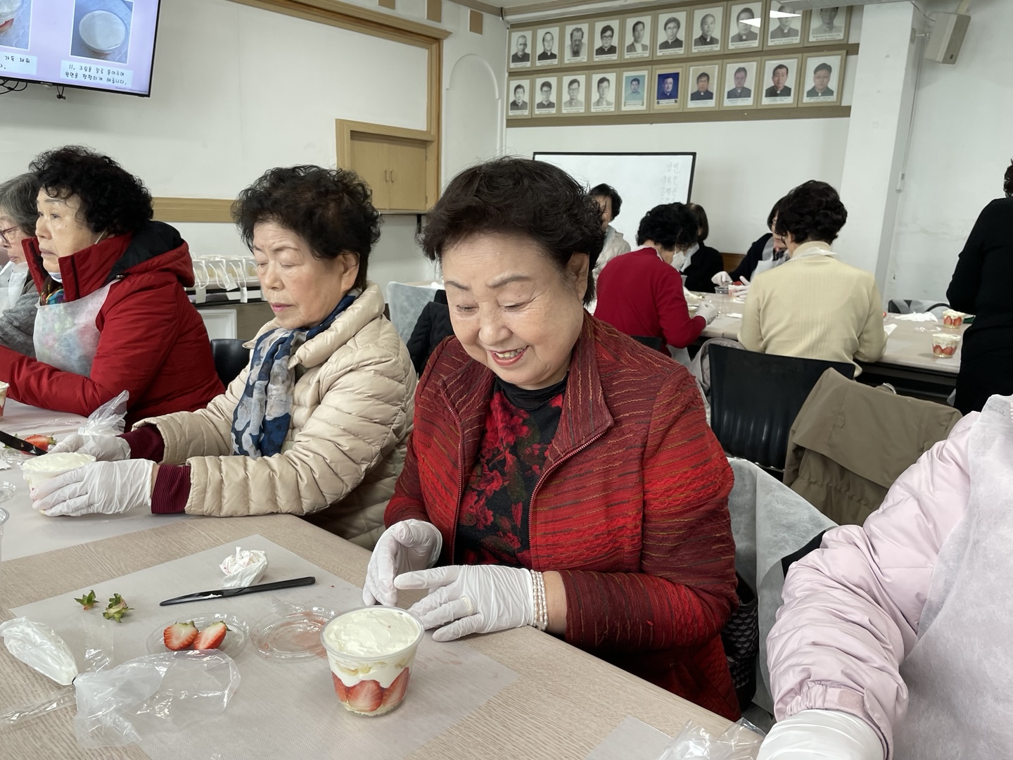 KakaoTalk_20250301_144236728_03.jpg