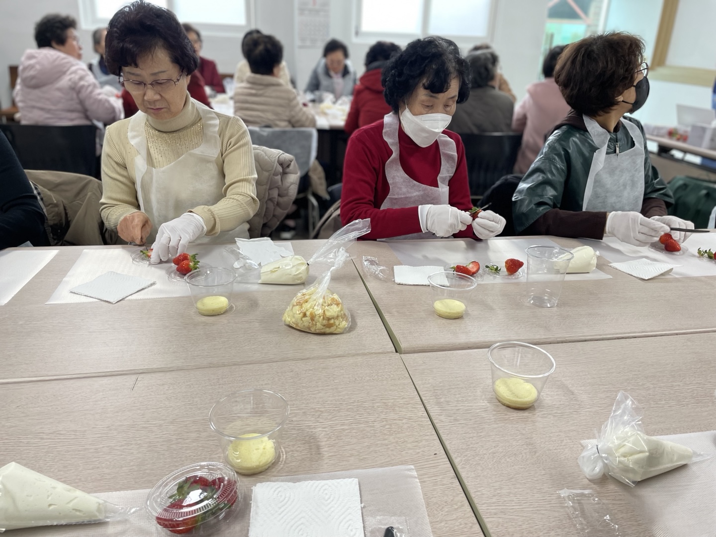 KakaoTalk_20250301_144057442_07.jpg