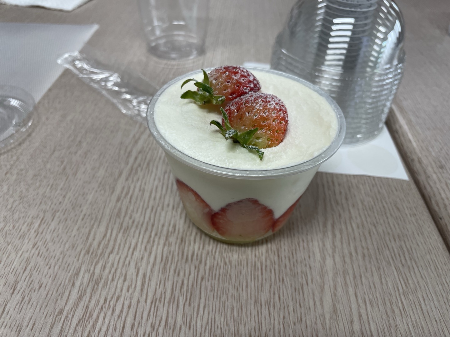 KakaoTalk_20250301_144112781.jpg