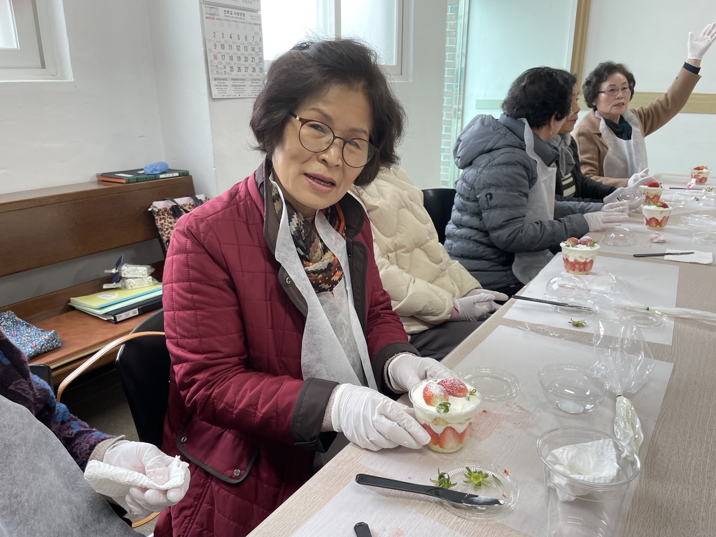 KakaoTalk_20250301_144236728_08.jpg