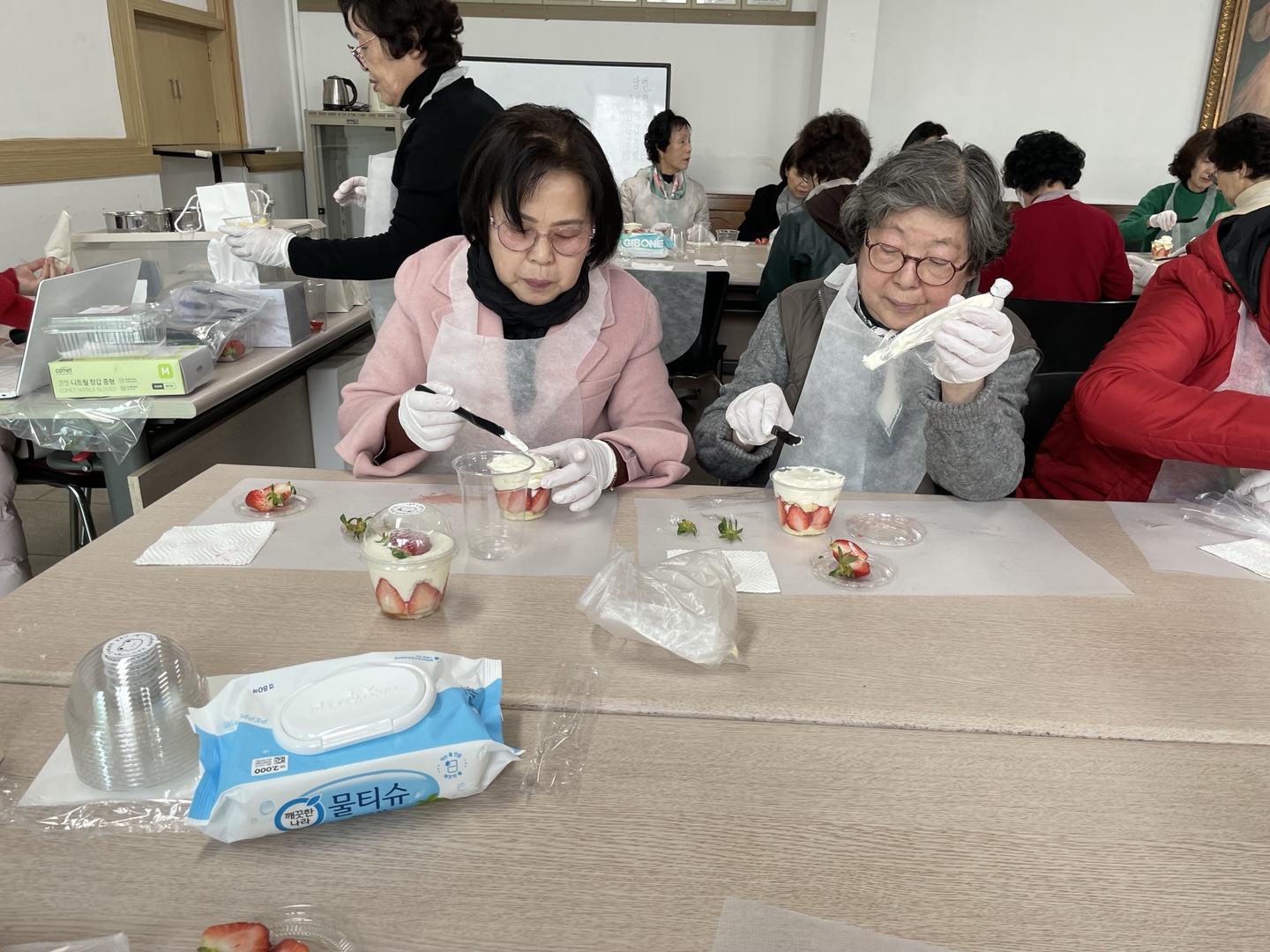 KakaoTalk_20250301_144236728_01.jpg