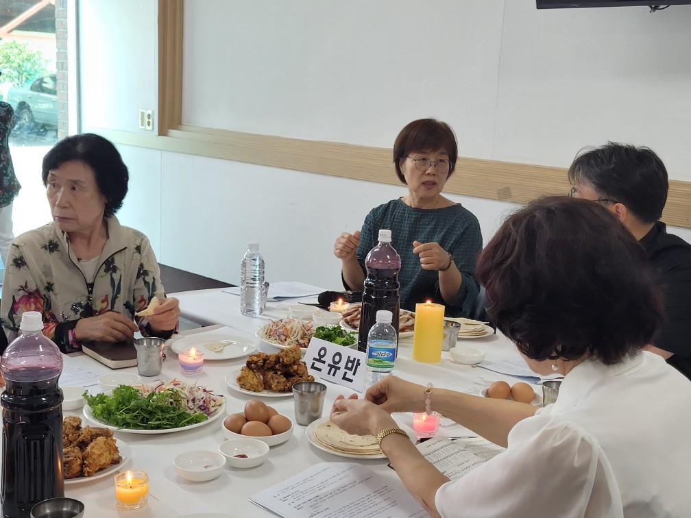 KakaoTalk_20240628_160427543_05.jpg