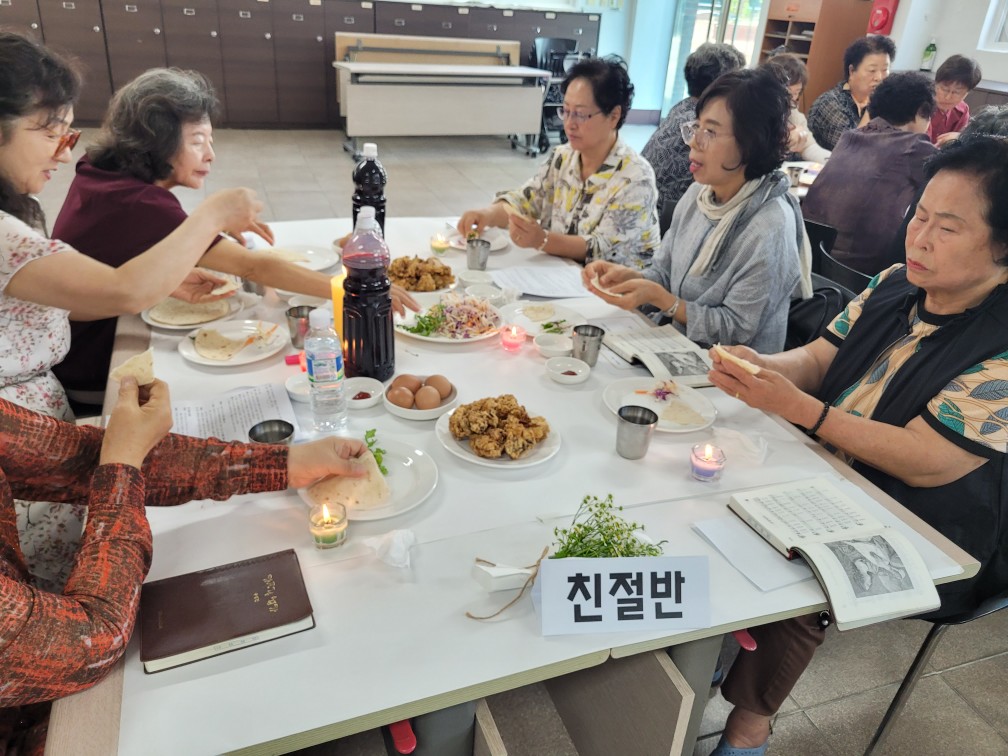 KakaoTalk_20240628_160418072_28.jpg