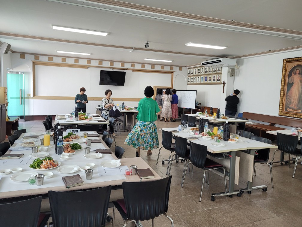 KakaoTalk_20240628_160418072_01.jpg