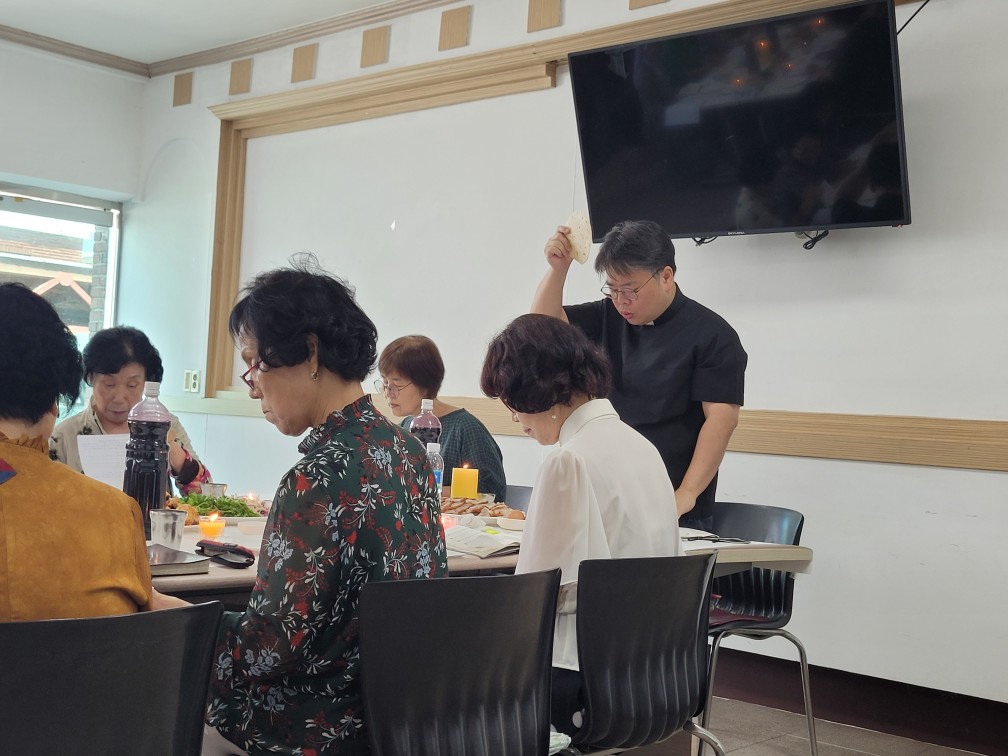 KakaoTalk_20240628_160418072_19.jpg