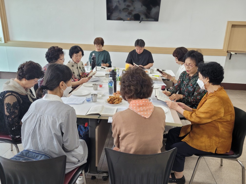 KakaoTalk_20240628_160418072_05.jpg