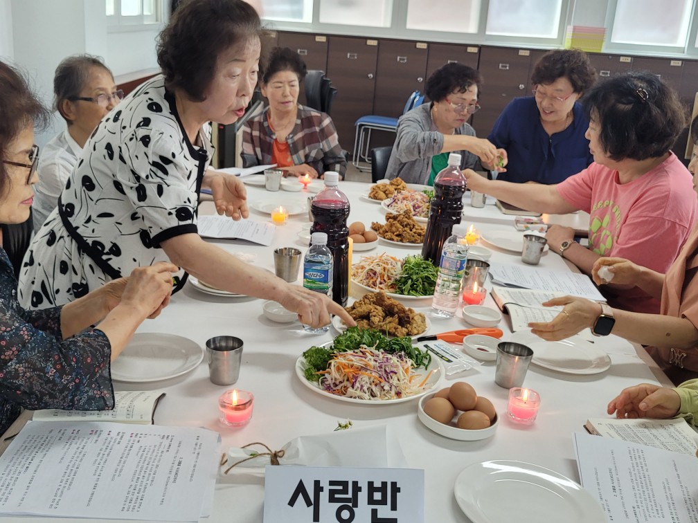 KakaoTalk_20240628_160418072_17.jpg