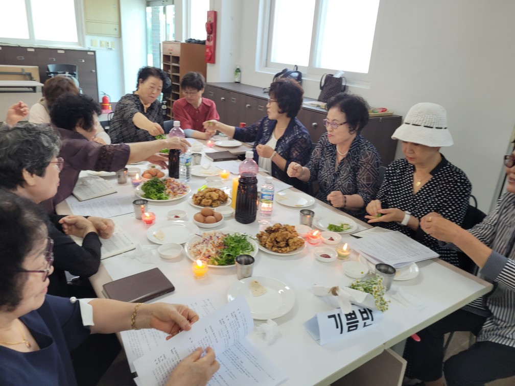 KakaoTalk_20240628_160427543.jpg