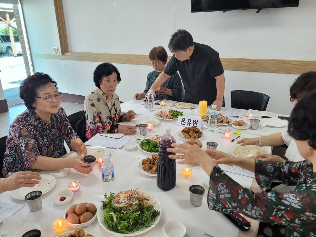 KakaoTalk_20240628_160418072_20.jpg