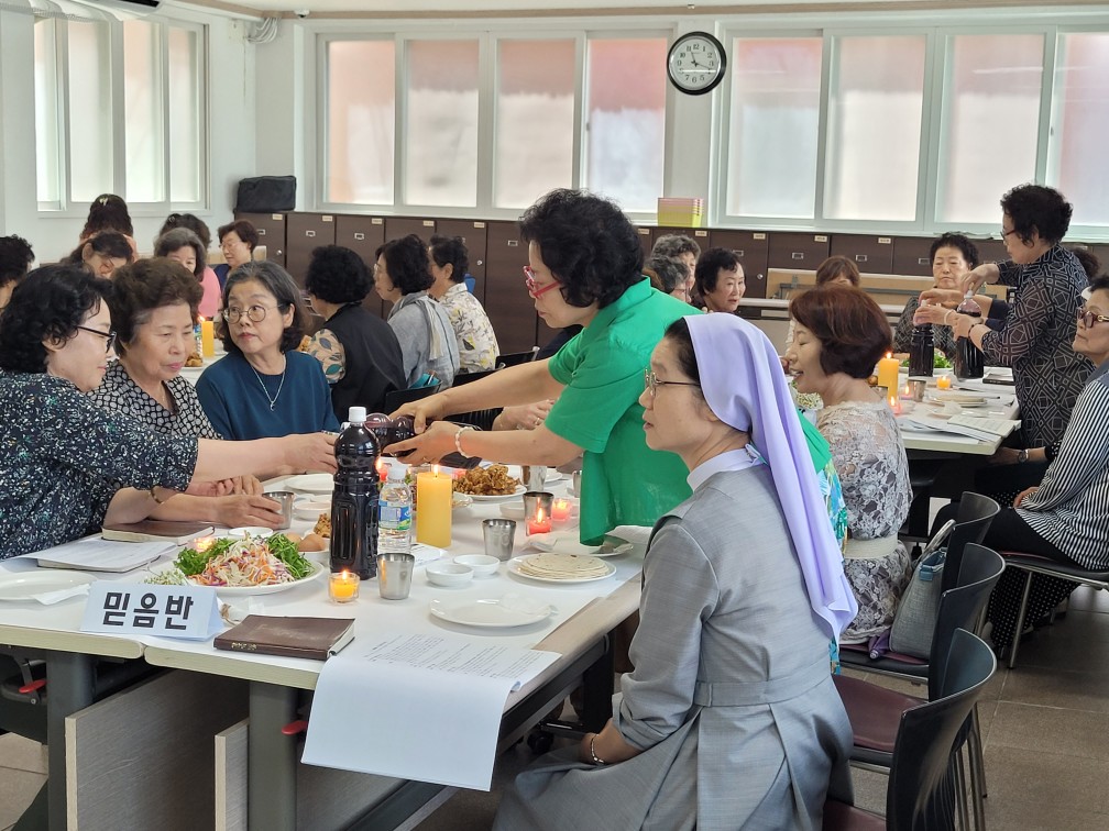 KakaoTalk_20240628_160418072_11.jpg