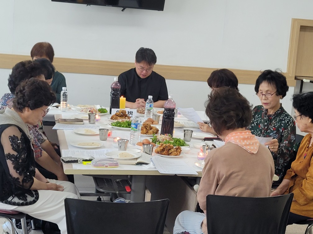 KakaoTalk_20240628_160427543_02.jpg