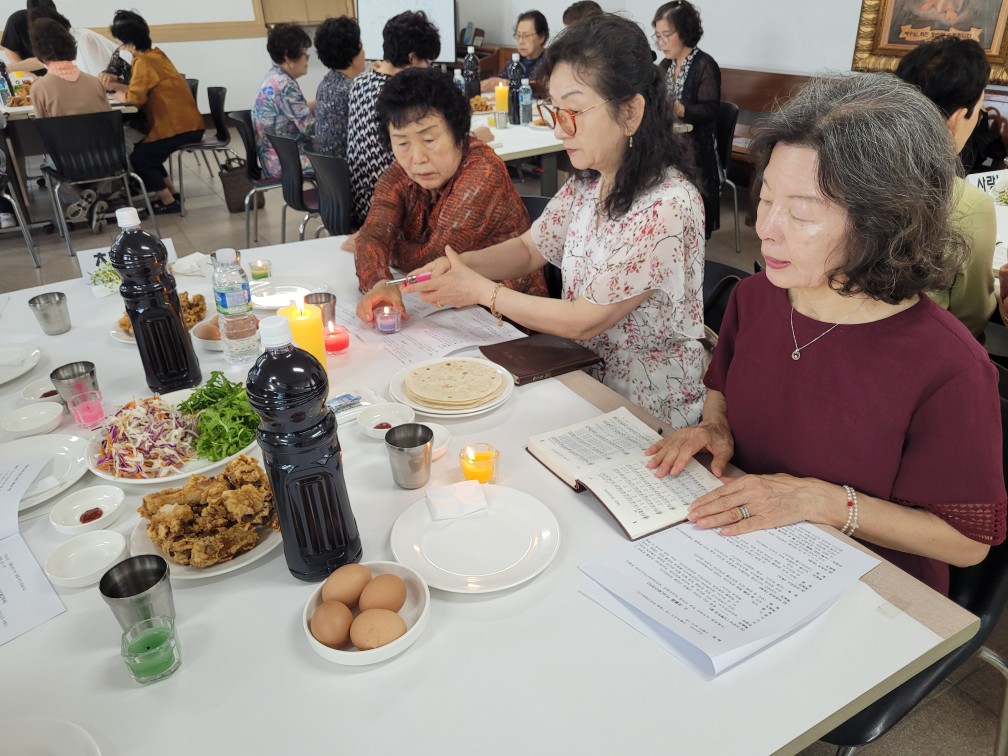 KakaoTalk_20240628_160418072_08.jpg