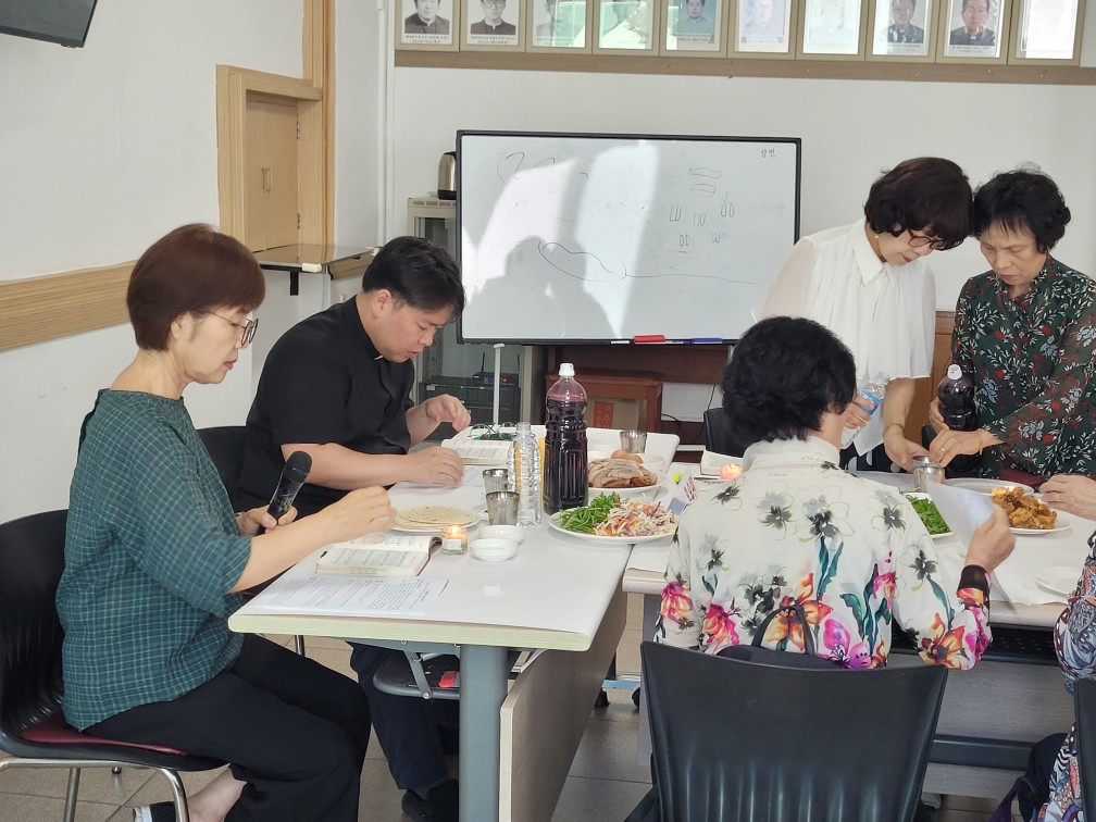 KakaoTalk_20240628_160418072_10.jpg