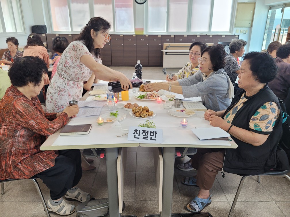 KakaoTalk_20240628_160418072_22.jpg