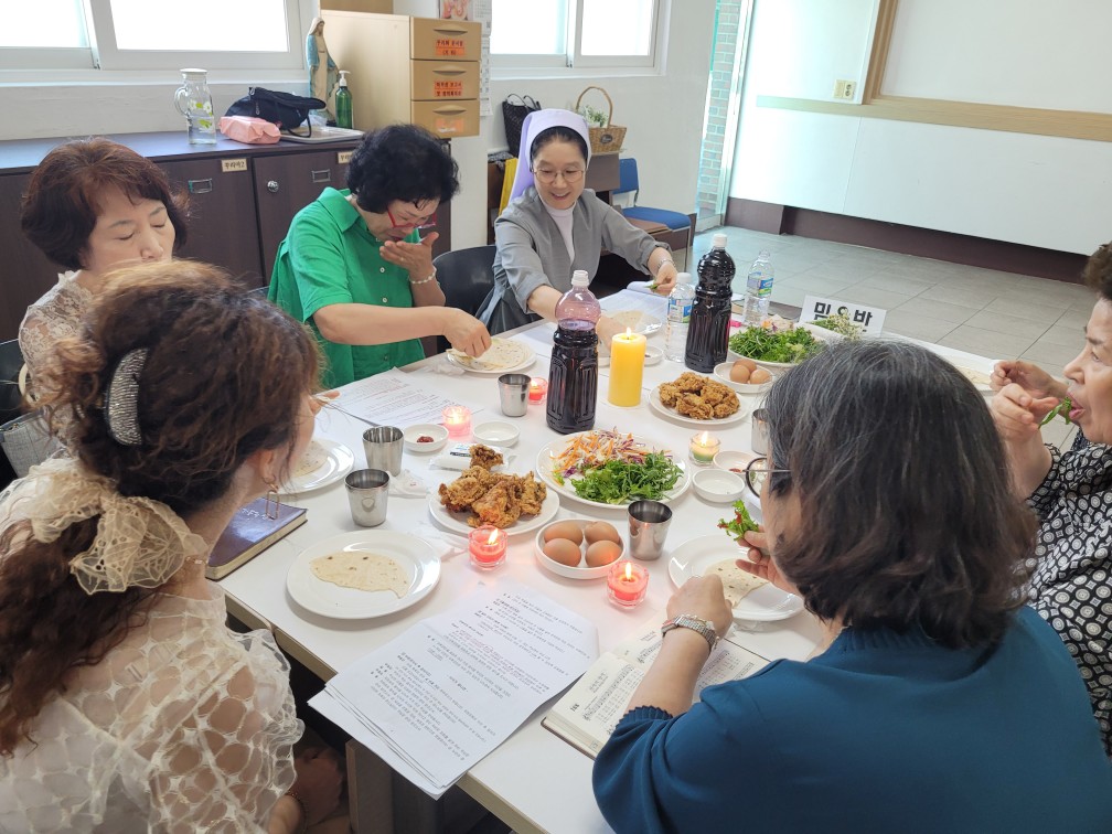 KakaoTalk_20240628_160427543_01.jpg