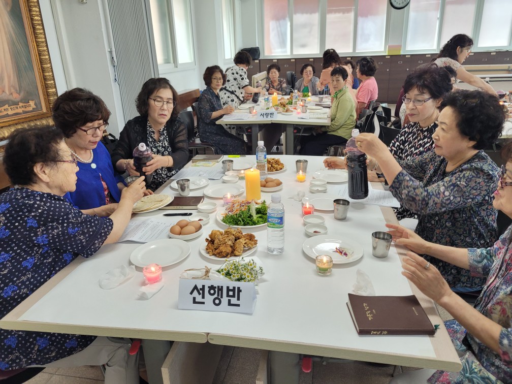 KakaoTalk_20240628_160418072_21.jpg