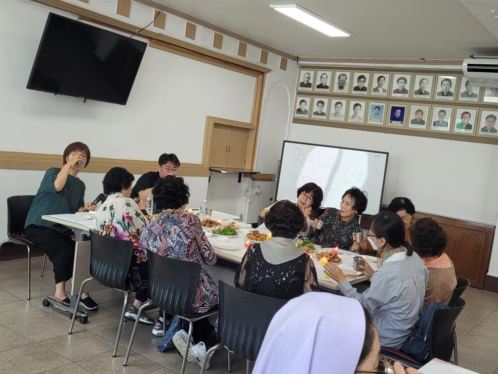 KakaoTalk_20240628_160418072_12.jpg