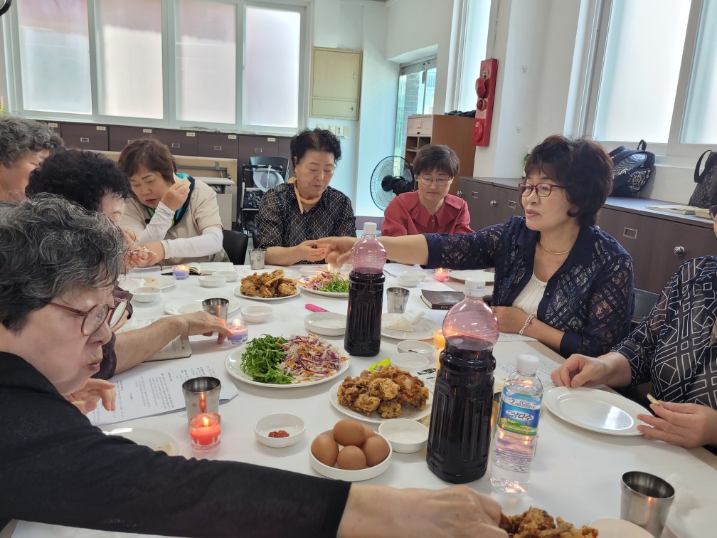 KakaoTalk_20240628_160427543_06.jpg
